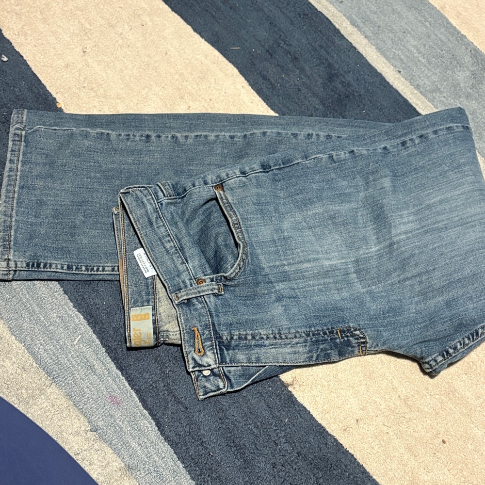 Wrangler Men's Jeans 32x32